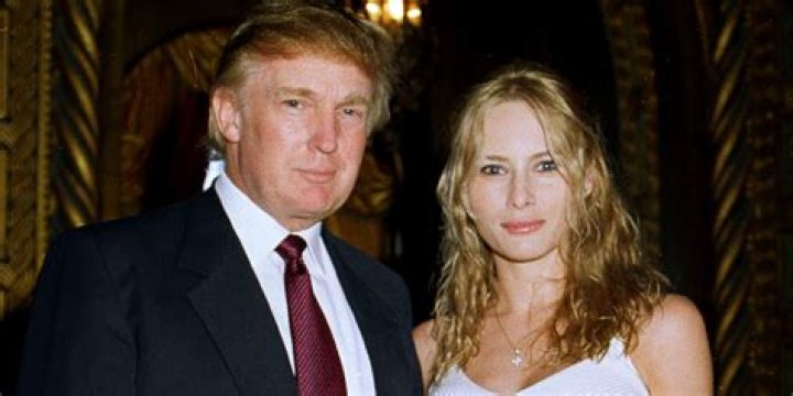 Oakley Orchard’s Girlfriend: Who is Oakley Orchard Dating?