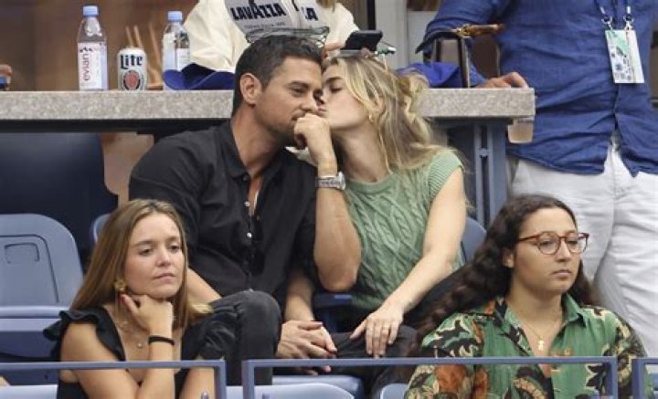 Odalys Ramirez’s Boyfriend: Who is Odalys Ramirez Dating?