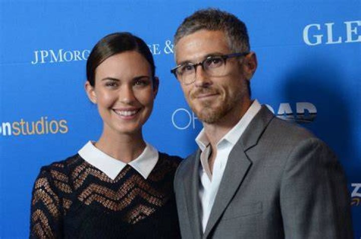 Odette Annable’s Husband: Who is Odette Annable Dating?
