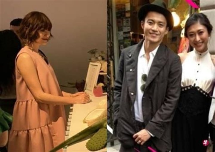 Oguri Shun’s Wife: Who is Oguri Shun Dating?