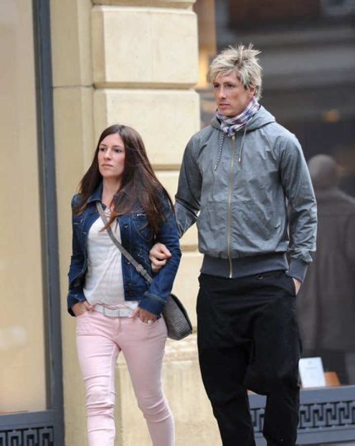 Olalla Dominguez’s Husband: Who is Olalla Dominguez Dating?