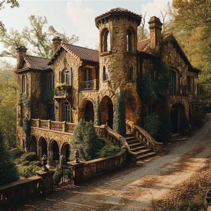 Old World Home’s Girlfriend: Who is Old World Home Dating?