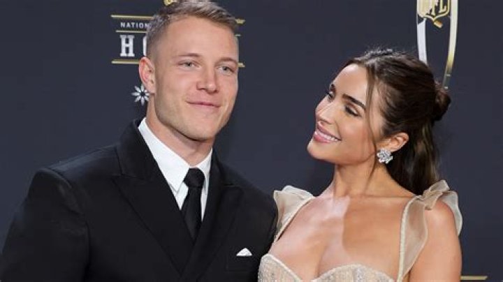 Olivia Harlan’s Husband: Who is Olivia Harlan Dating?