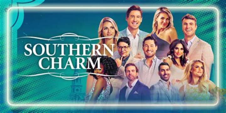 Olivia’s personal issues & drama with Taylor creates tension among Southern Charm cast
