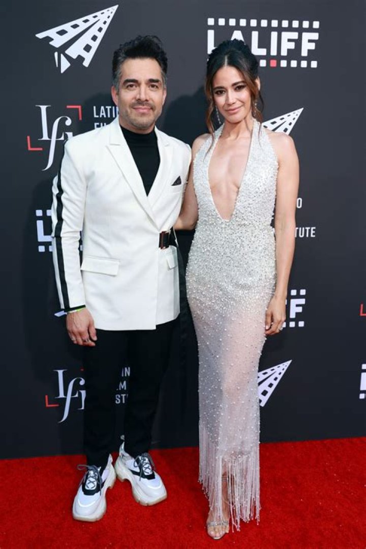 Omar Chaparro’s Wife: Who is Omar Chaparro Dating?