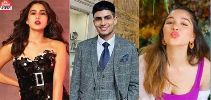 Omer Inayat’s Girlfriend: Who is Omer Inayat Dating?