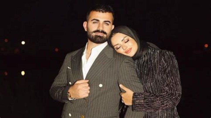 Omer Tugba Bag’s Girlfriend: Who is Omer Tugba Bag Dating?