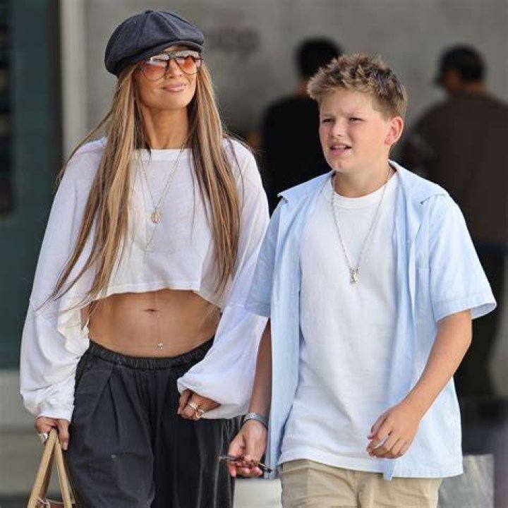 Ondreaz Lopez’s Girlfriend: Who is Ondreaz Lopez Dating?