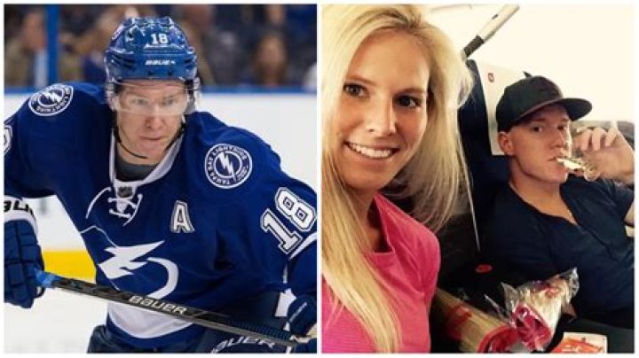 Ondrej Sokol’s Girlfriend: Who is Ondrej Sokol Dating?
