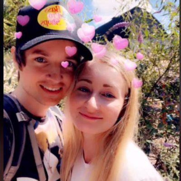 Ondy Mikula’s Girlfriend: Who is Ondy Mikula Dating?