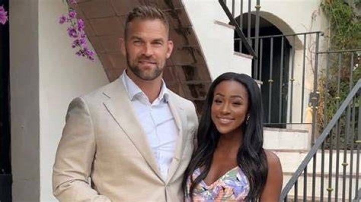 Onyeka Okongwu’s Girlfriend: Who is Onyeka Okongwu Dating?