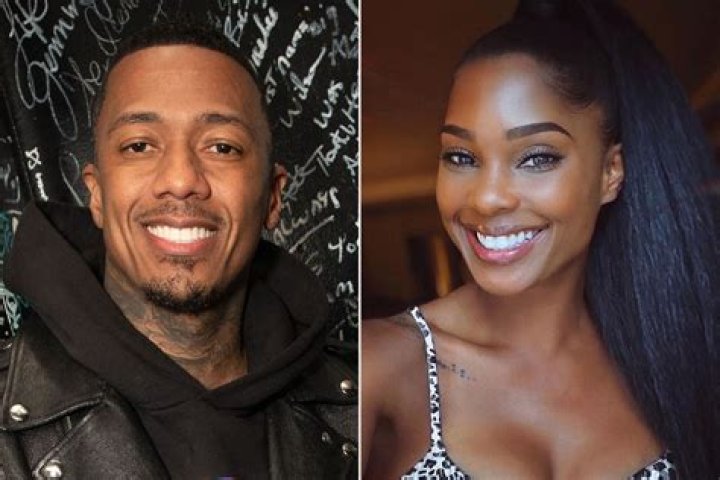 Onyx Lorenzoni’s Girlfriend: Who is Onyx Lorenzoni Dating?