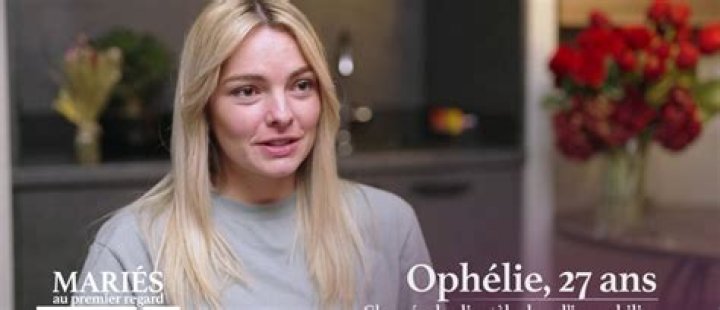 Ophelie Lauret’s Boyfriend: Who is Ophelie Lauret Dating?