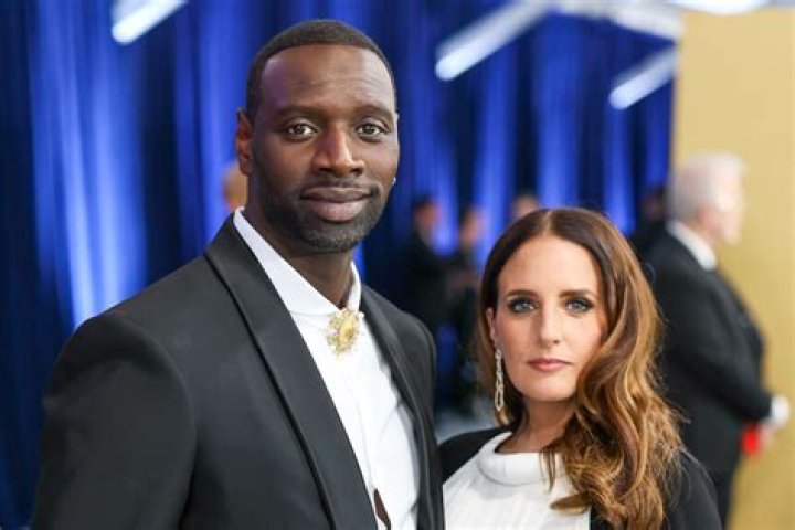 Osmar Mares’s Girlfriend: Who is Osmar Mares Dating?