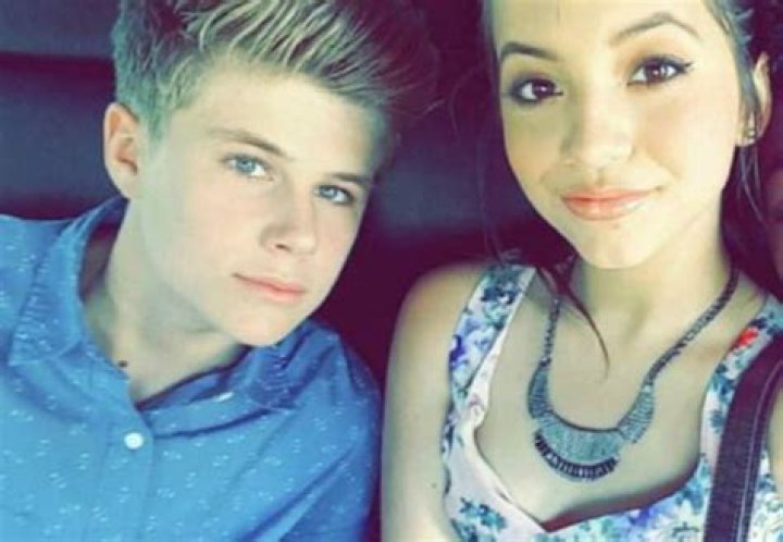 Owen Joyner’s Girlfriend: Who is Owen Joyner Dating?