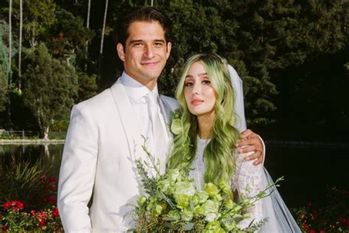 Pablo Casado’s Girlfriend: Who is Pablo Casado Dating?