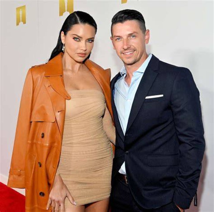 Pablo Lima’s Girlfriend: Who is Pablo Lima Dating?