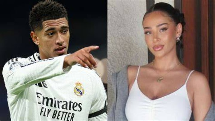 Pablo Pérez’s Girlfriend: Who is Pablo Pérez Dating?