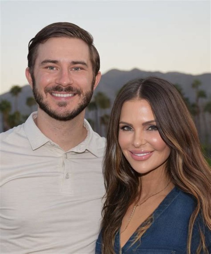 Paige Zilba’s Boyfriend: Who is Paige Zilba Dating?