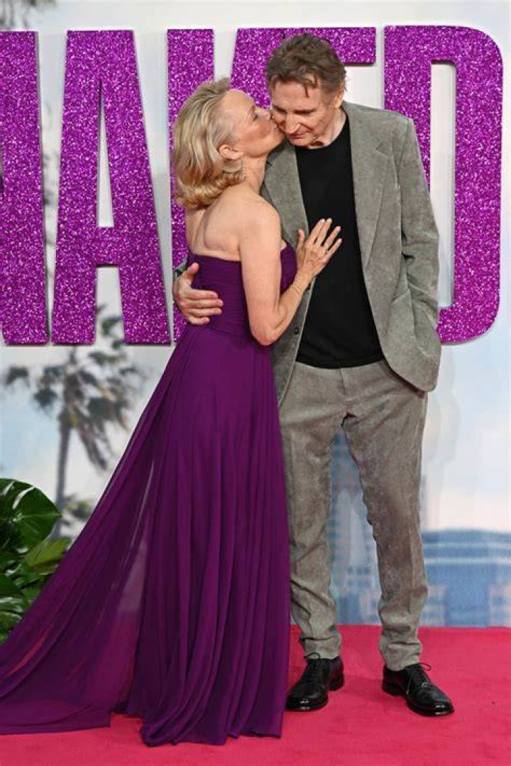 Pamela Anderson’s Husband: Who is Pamela Anderson Dating?