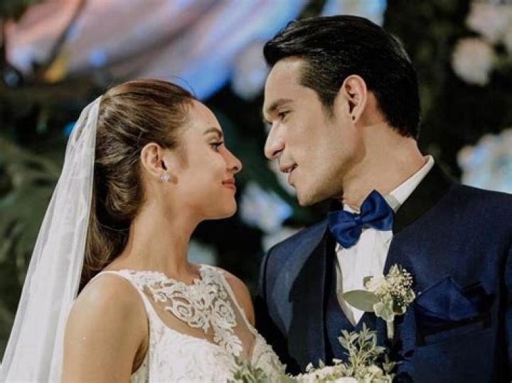 Pancho Magno’s Wife: Who is Pancho Magno Dating?