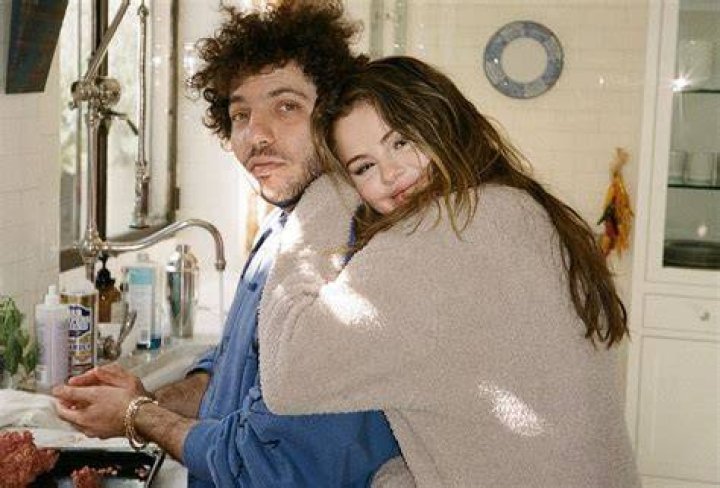 Paola Bianco’s Boyfriend: Who is Paola Bianco Dating?