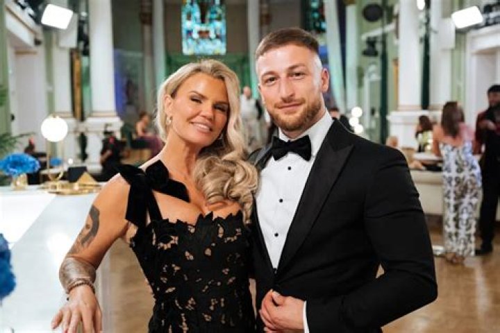 Paolo Faccio’s Girlfriend: Who is Paolo Faccio Dating?