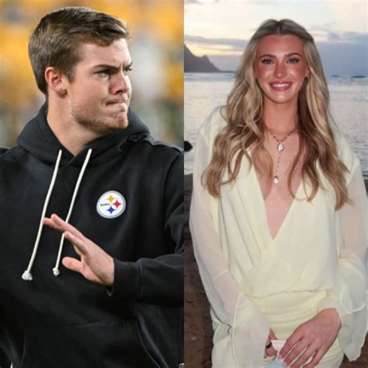 Papi Howard’s Girlfriend: Who is Papi Howard Dating?