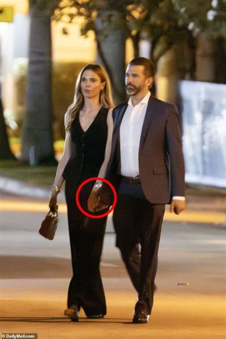 Parcerico’s Girlfriend: Who is Parcerico Dating?
