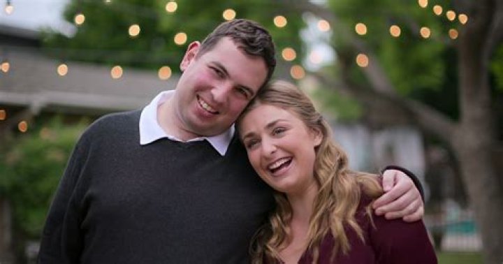 Pari Corbitt’s Girlfriend: Who is Pari Corbitt Dating?