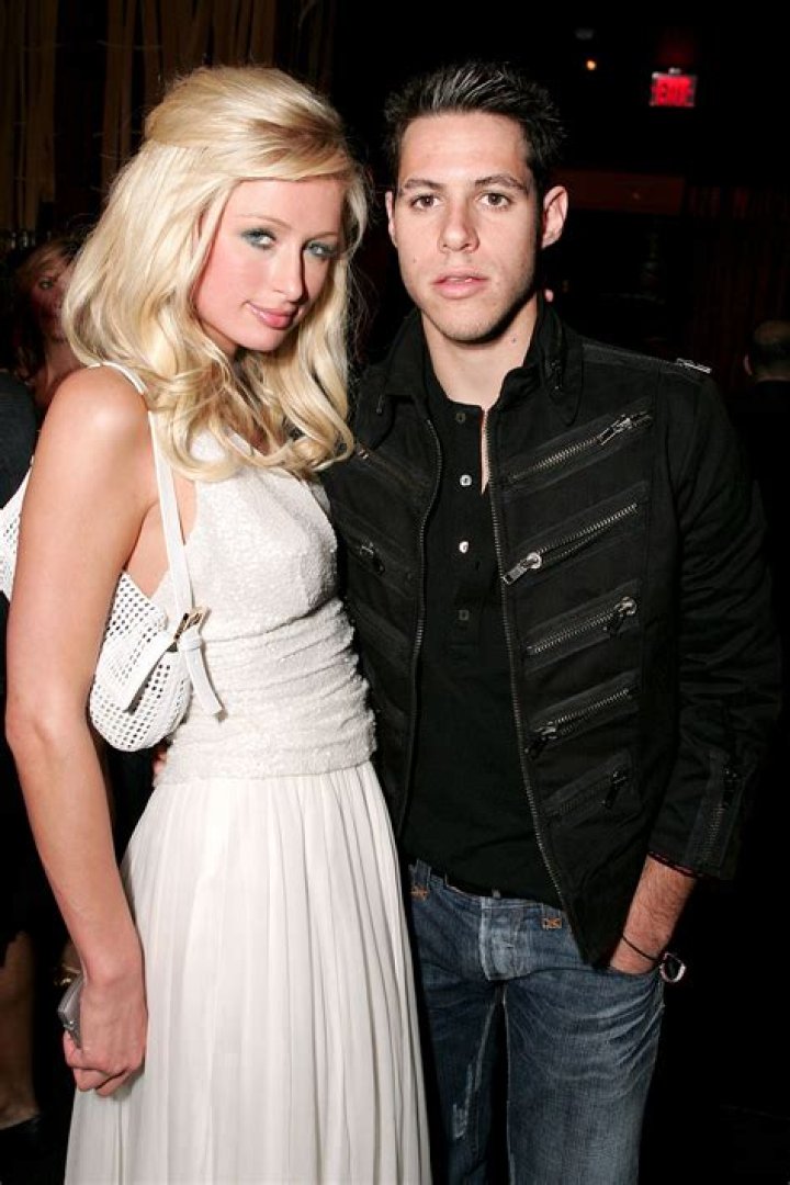Paris Hilton’s Boyfriend: Who is Paris Hilton Dating?