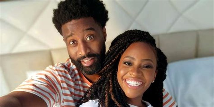 Parris Washington’s Girlfriend: Who is Parris Washington Dating?