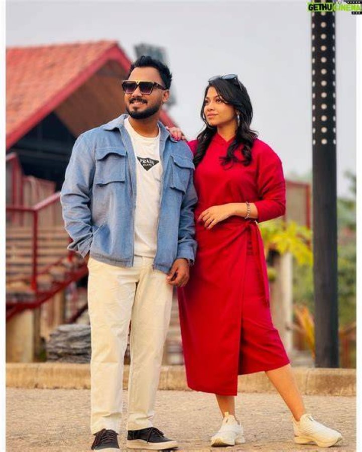 Parsa Evana’s Boyfriend: Who is Parsa Evana Dating?