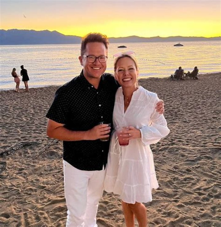 Pat Dwyer’s Wife: Who is Pat Dwyer Dating?