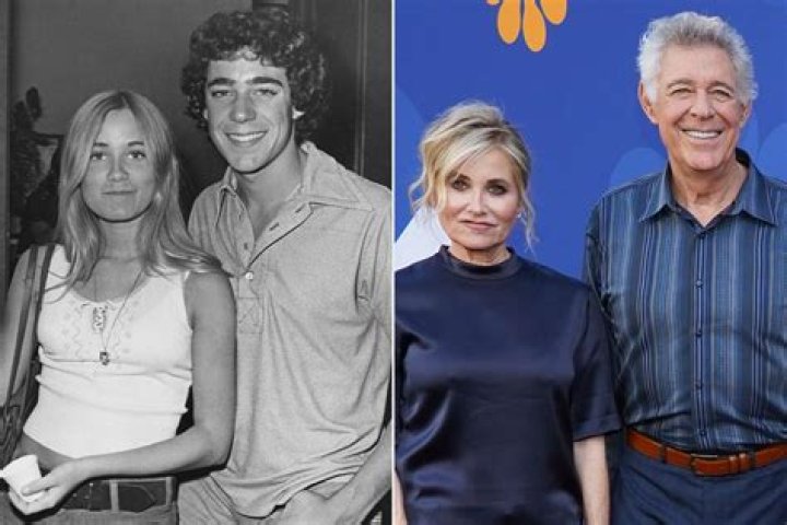 Patricia McCormick’s Boyfriend: Who is Patricia McCormick Dating?