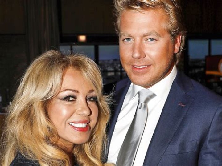 Patricia Roberta’s Boyfriend: Who is Patricia Roberta Dating?