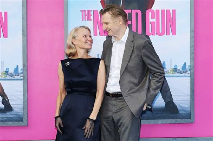 Patrik Nilsson’s Girlfriend: Who is Patrik Nilsson Dating?