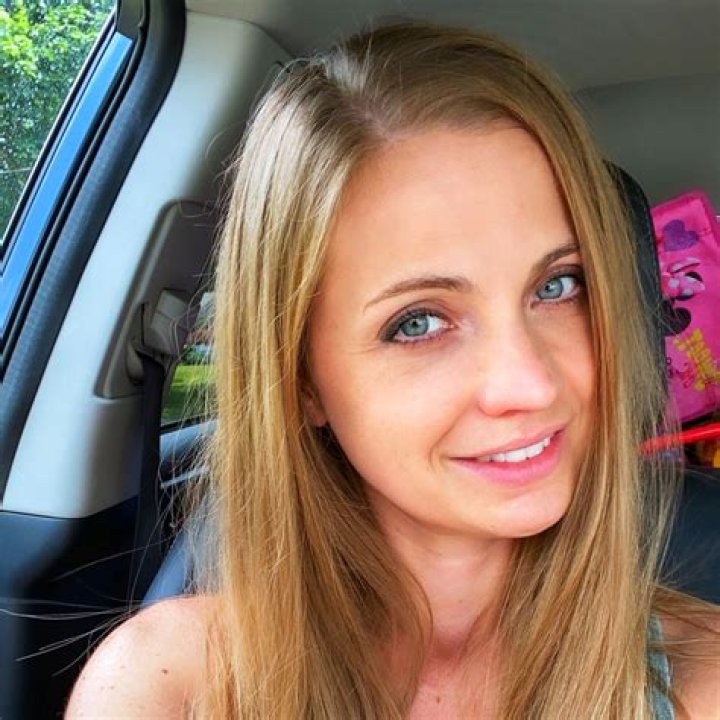 Patrycja Pawlik’s Boyfriend: Who is Patrycja Pawlik Dating?