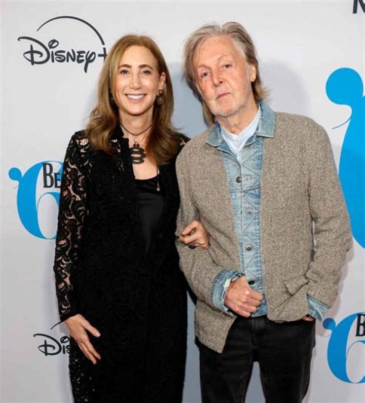 Paul Jones’s Wife: Who is Paul Jones Dating?