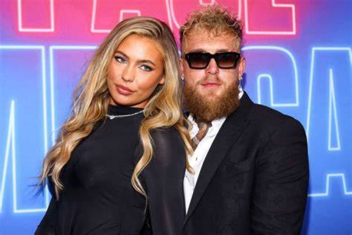 Paul Landó’s Girlfriend: Who is Paul Landó Dating?