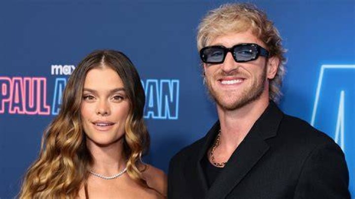 Paul Logan’s Girlfriend: Who is Paul Logan Dating?