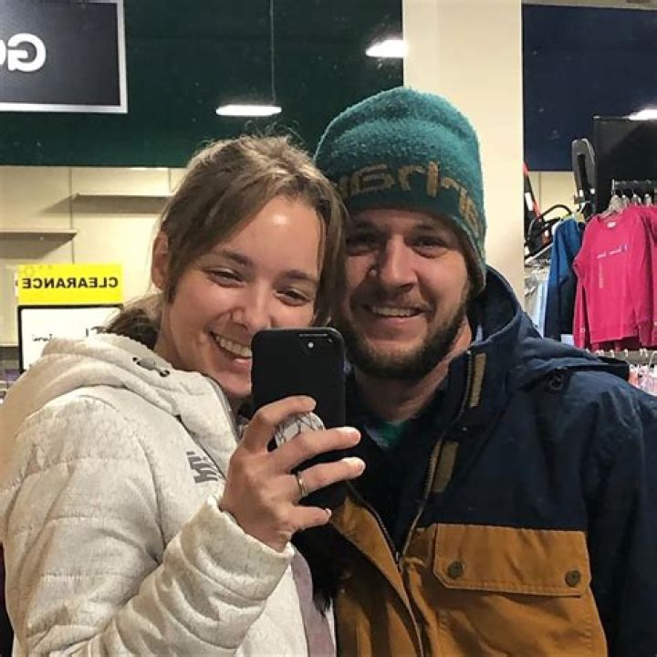 Paul Schmucker’s Girlfriend: Who is Paul Schmucker Dating?