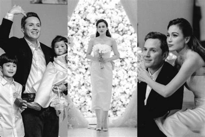 Paul Soriano’s Husband: Who is Paul Soriano Dating?