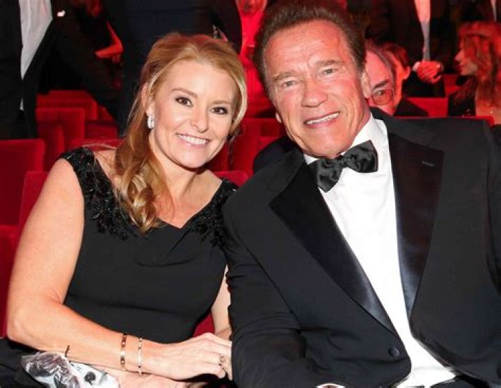 Paul Thomas Arnold’s Girlfriend: Who is Paul Thomas Arnold Dating?