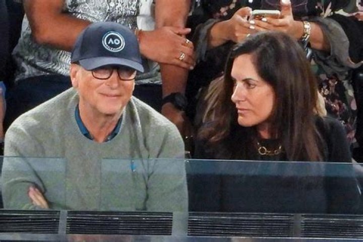 Paula Burlamaqui’s Boyfriend: Who is Paula Burlamaqui Dating?