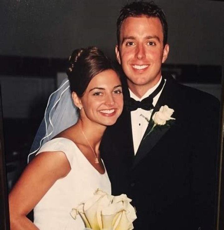 Paula Faris’s Husband: Who is Paula Faris Dating?