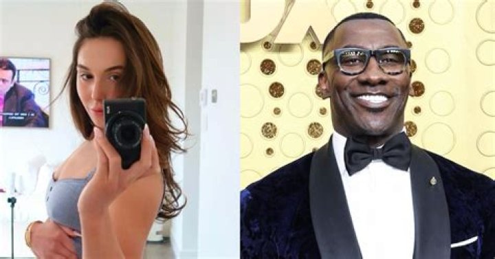 Paulina Zúñiga’s Girlfriend: Who is Paulina Zúñiga Dating?