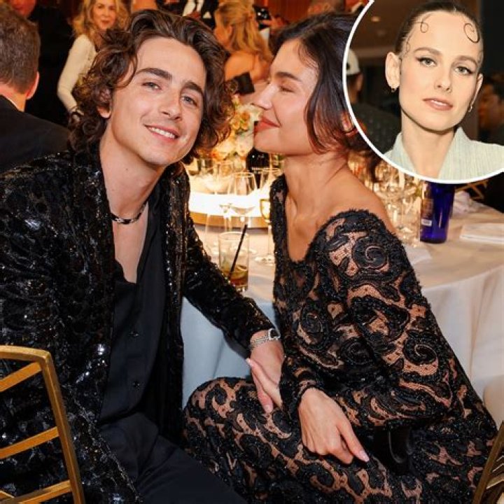 Pauline Behr’s Boyfriend: Who is Pauline Behr Dating?