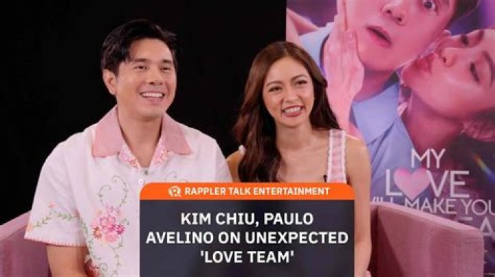 Paulo Jubilut’s Girlfriend: Who is Paulo Jubilut Dating?