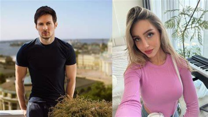 Pavel Kubina’s Wife: Who is Pavel Kubina Dating?